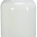 420 lbs (120 Gallon) Propane D.O.T. Tank Propane Tank