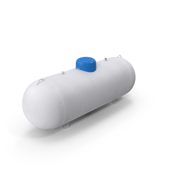 propane-tank-industrial-gas-63dyN3B-600 250 gallon above ground steel new propane tank - Image 1